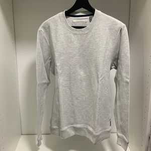 Ted Baker crewneck